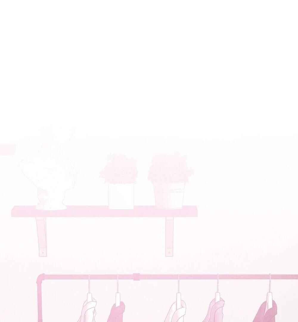 Love and Roll Chapter 1 - Page 33