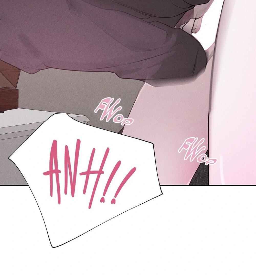 Love and Roll Chapter 1 - Page 41