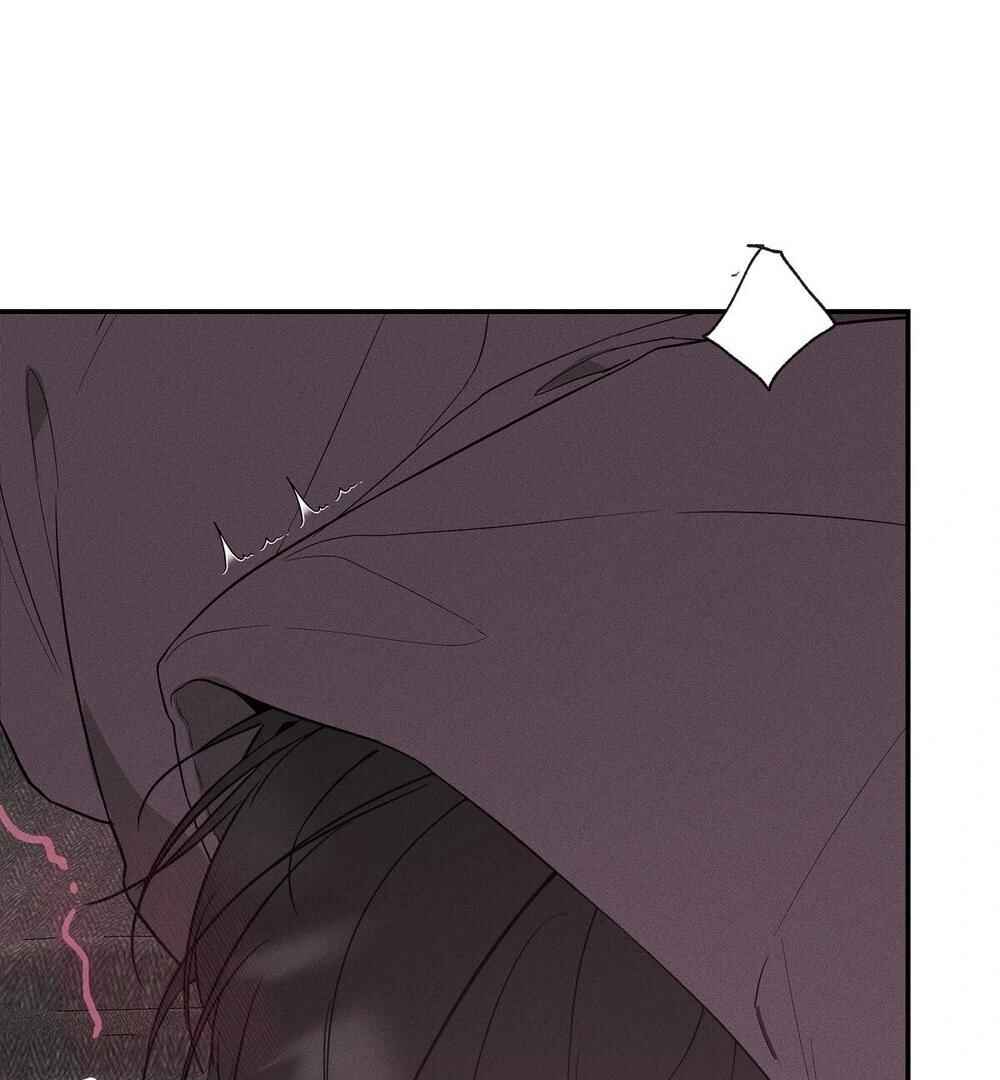 Love and Roll Chapter 1 - Page 51
