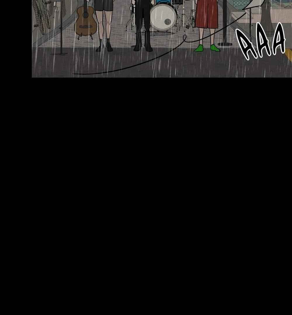 Love and Roll Chapter 1 - Page 71