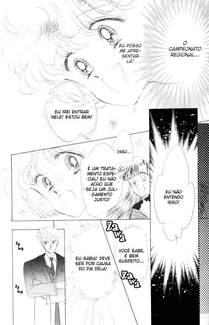 The Cherry Project Chapter 7 - Page 26