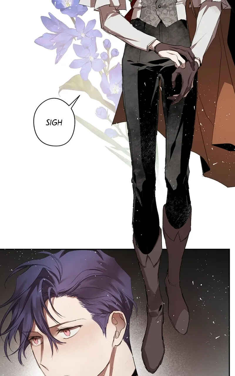 The Dark Lord's Confession Chapter 67 - Page 3