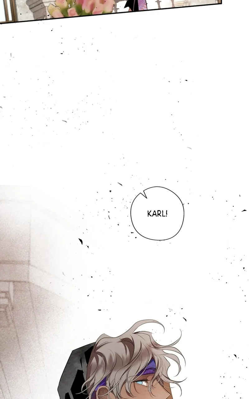 The Dark Lord's Confession Chapter 67 - Page 45