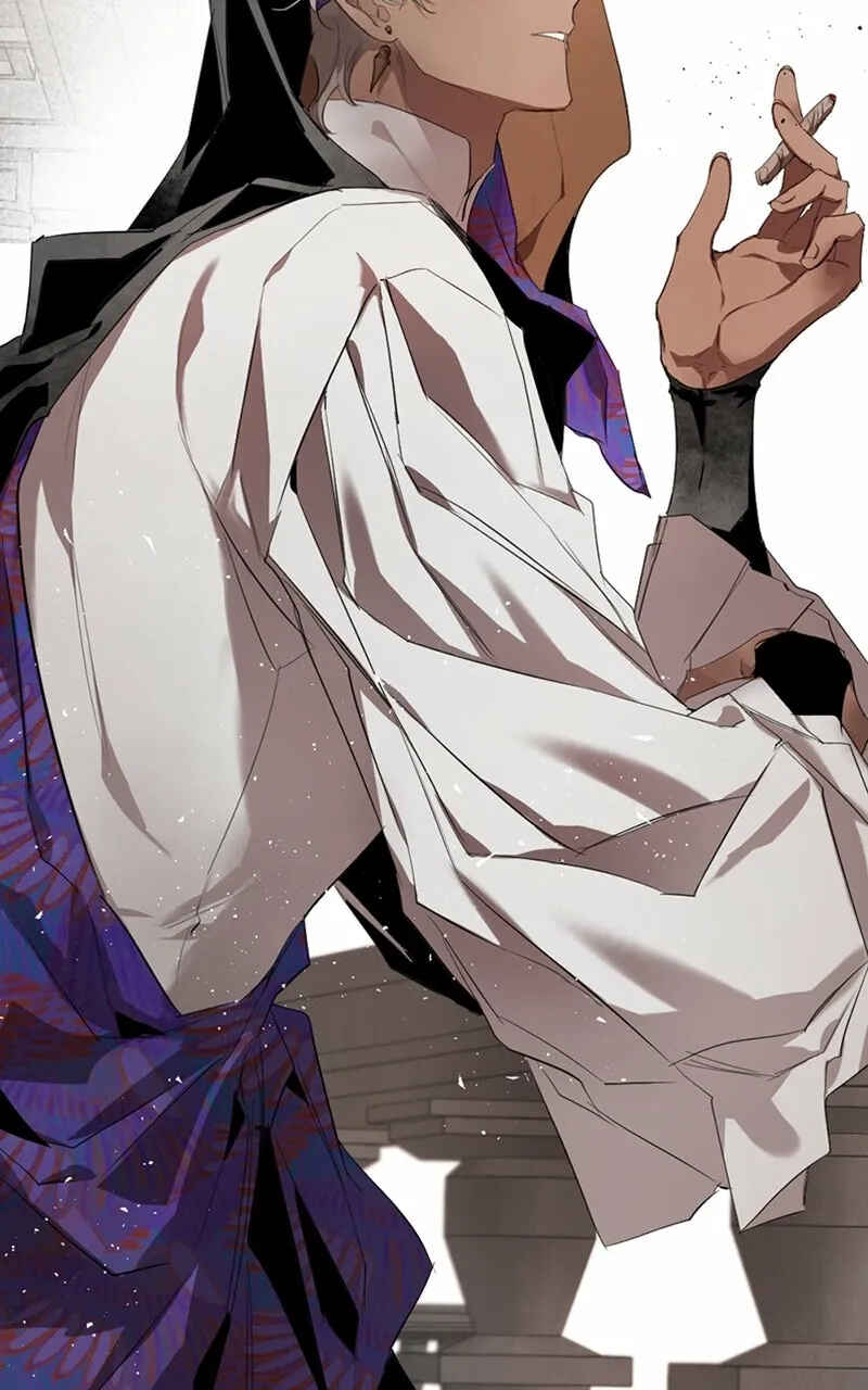 The Dark Lord's Confession Chapter 67 - Page 46