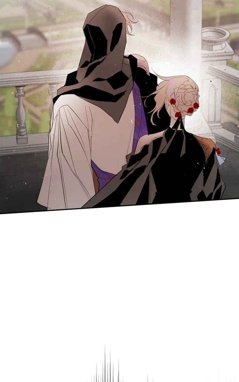 The Dark Lord's Confession Chapter 67 - Page 51