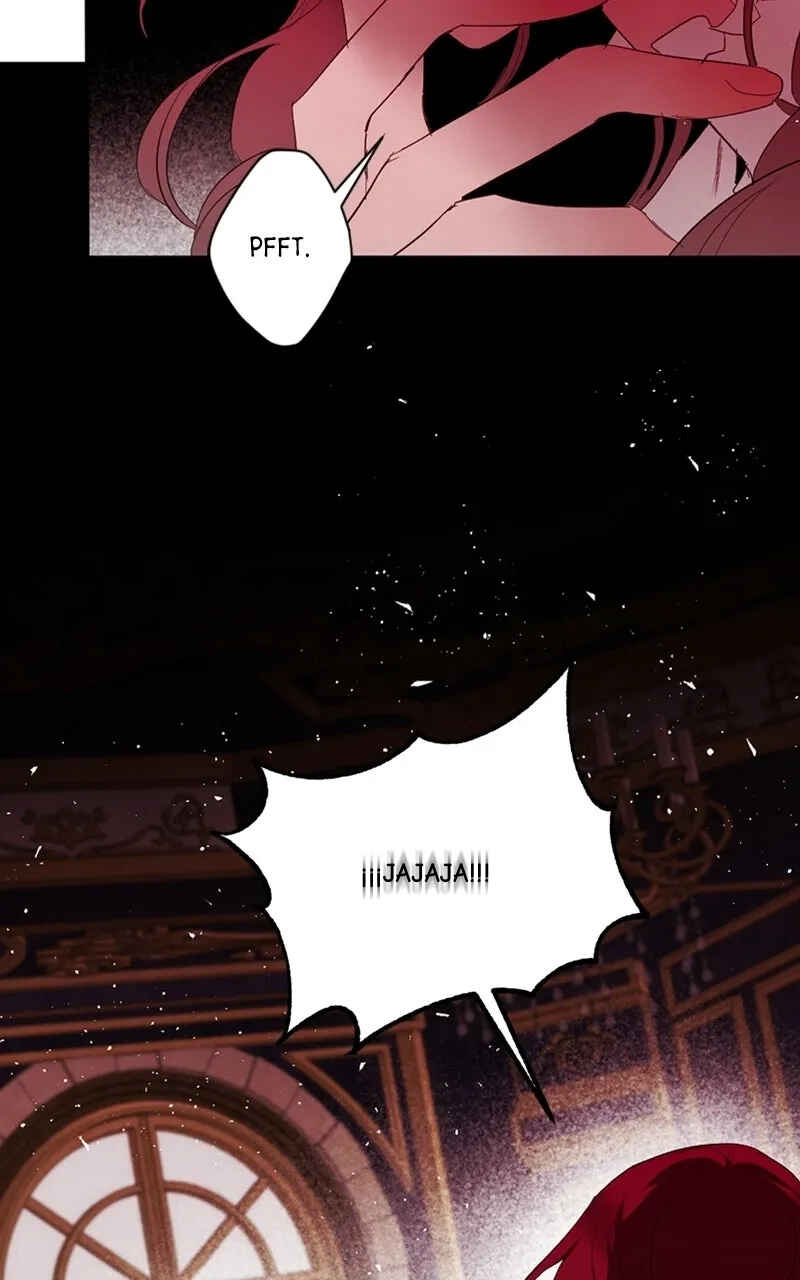 The Dark Lord's Confession Chapter 67 - Page 57