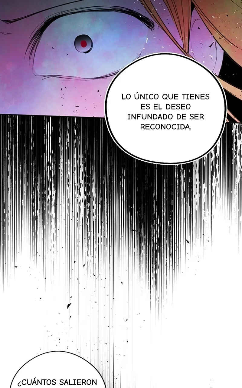 The Dark Lord's Confession Chapter 67 - Page 64