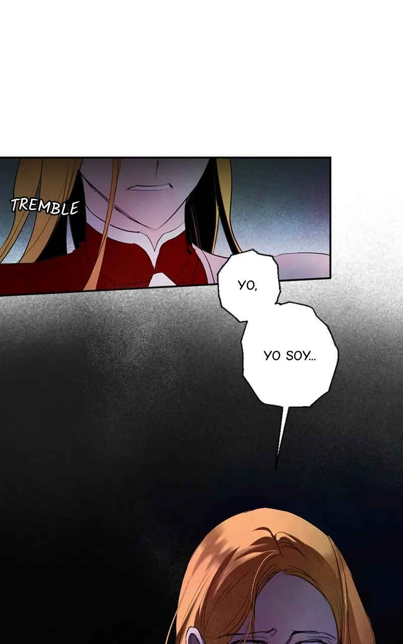 The Dark Lord's Confession Chapter 67 - Page 70