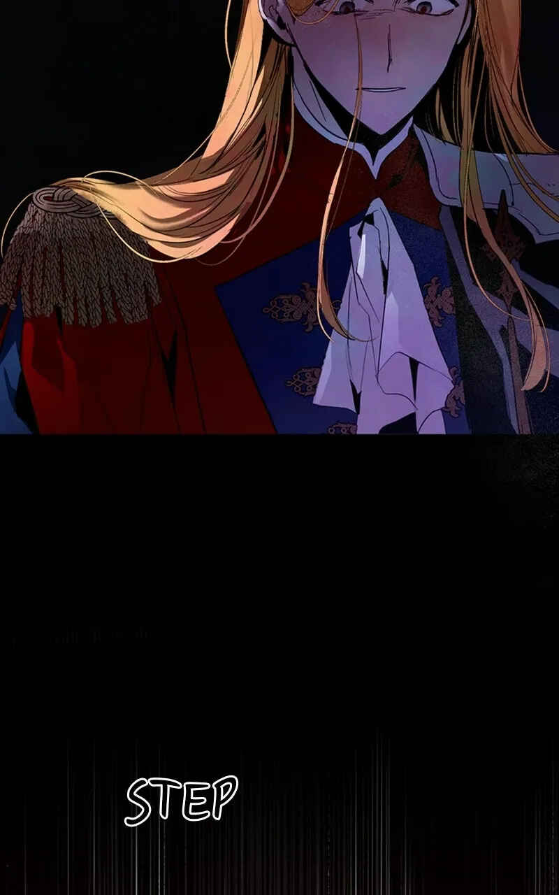 The Dark Lord's Confession Chapter 67 - Page 71