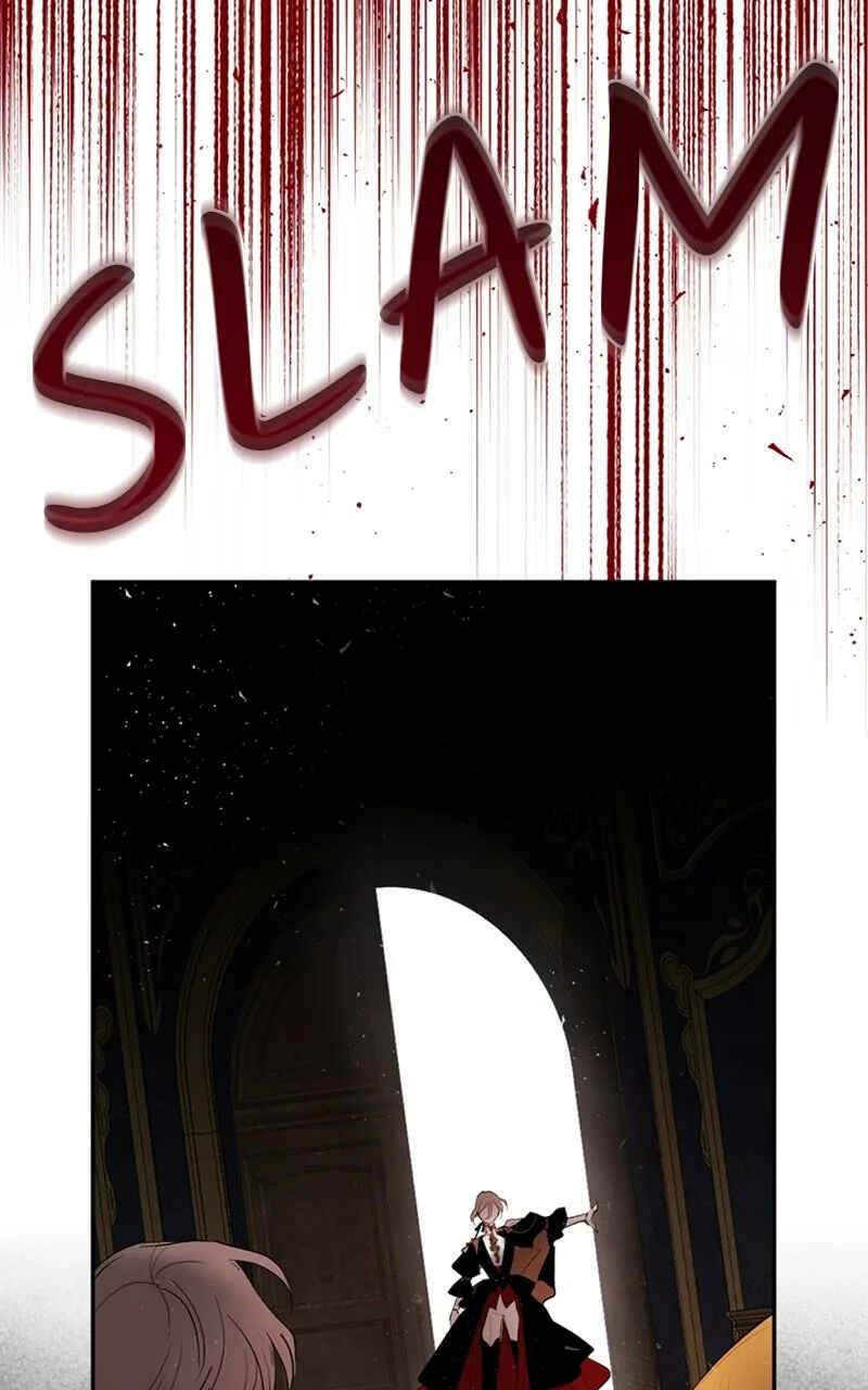 The Dark Lord's Confession Chapter 67 - Page 73