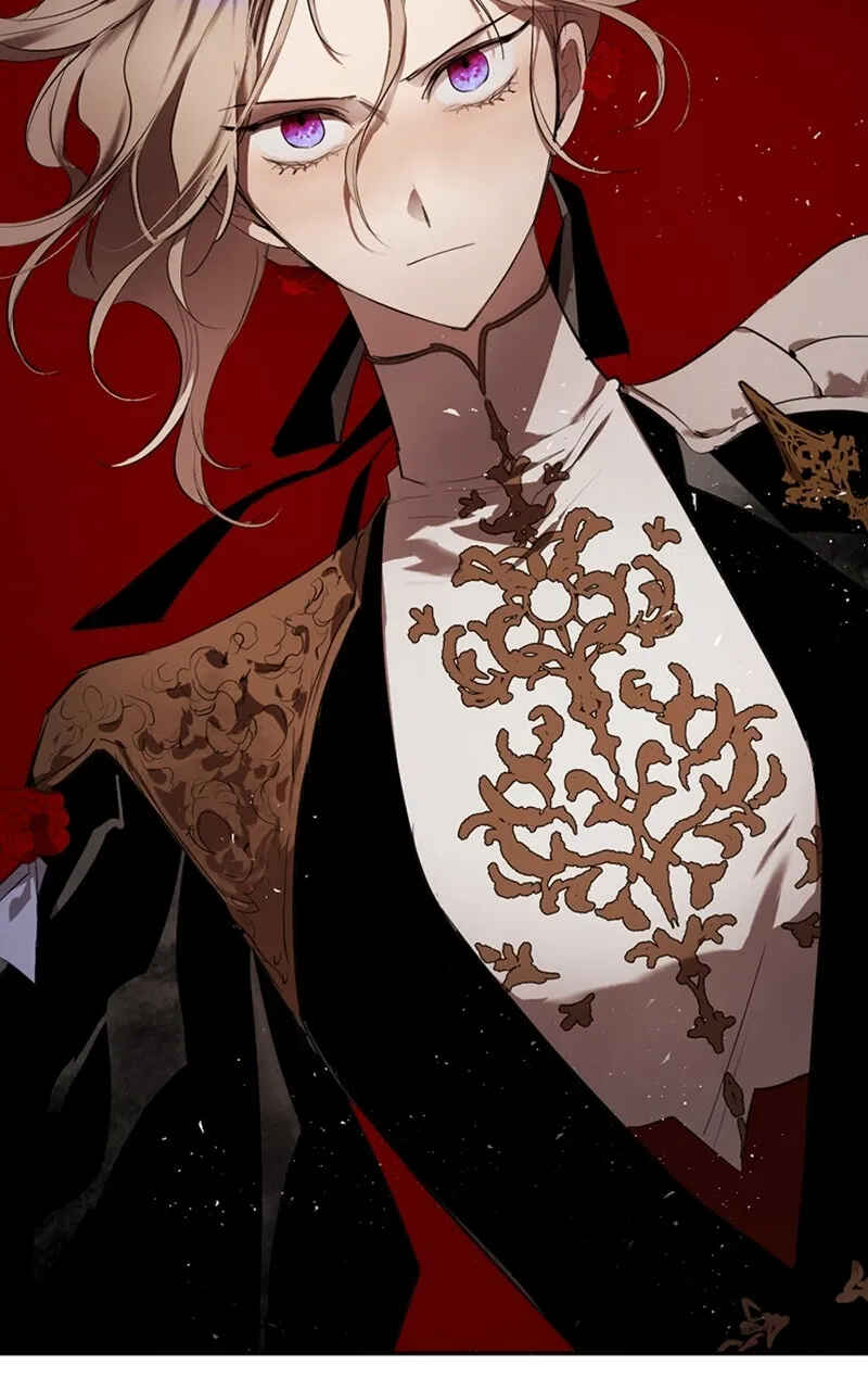 The Dark Lord's Confession Chapter 67 - Page 75