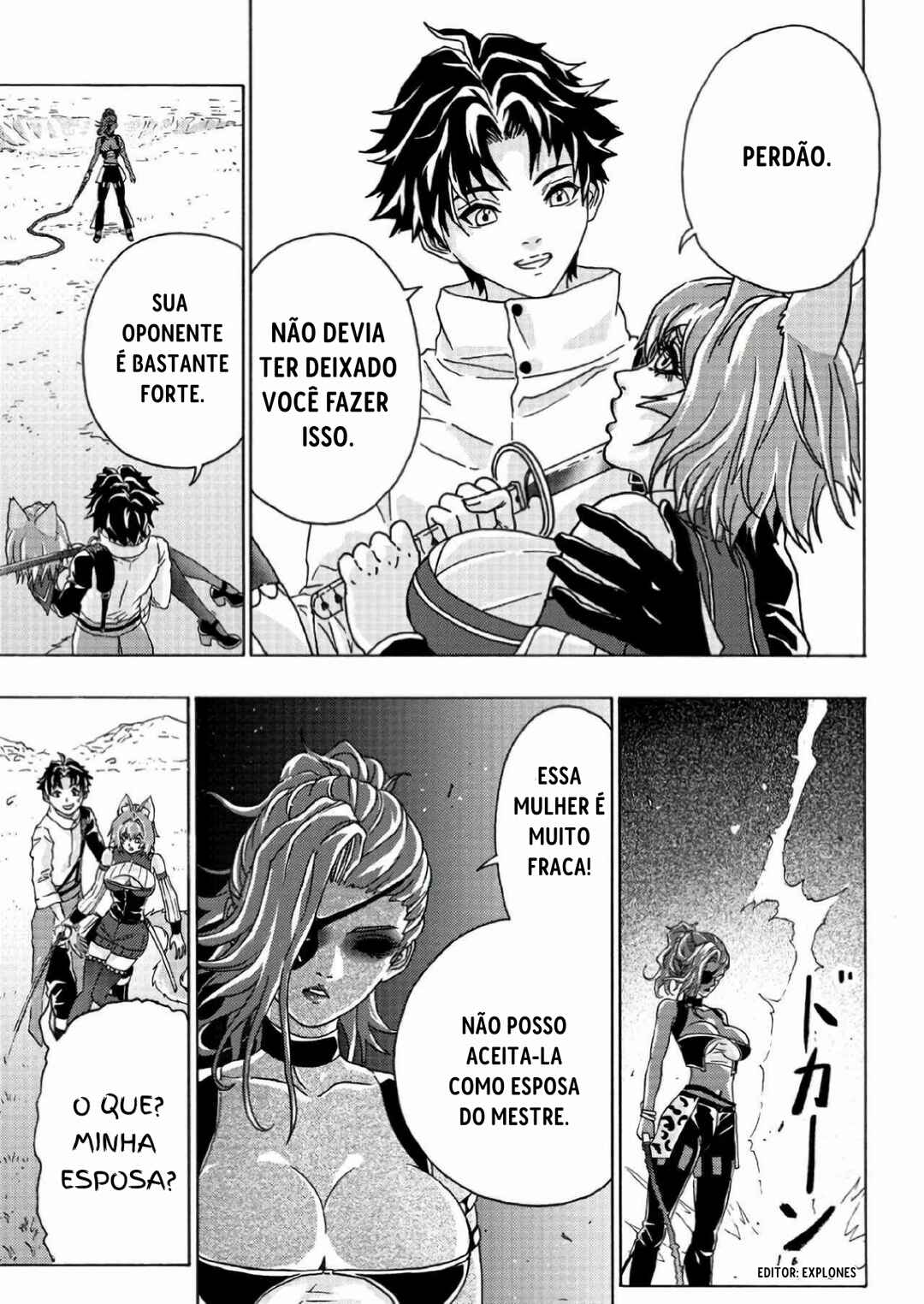 Tsuihou Sareta Kajishi wa Cheat Skill de Densetsu wo Tsukuri Makuru - Kon'yakusha ni Mise wo Oida Sareta kedo, Kimama ni Mono Tsukutteirareru Ima no Hou ga Shiawase desu Chapter 5 - Page 12