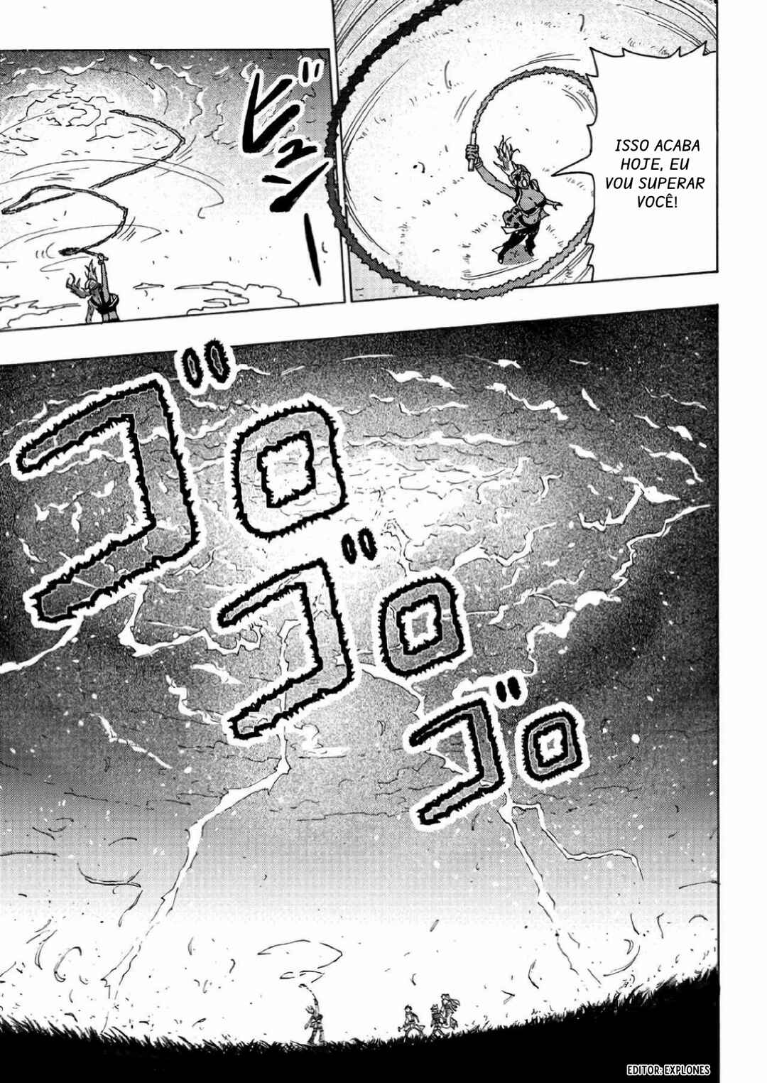Tsuihou Sareta Kajishi wa Cheat Skill de Densetsu wo Tsukuri Makuru - Kon'yakusha ni Mise wo Oida Sareta kedo, Kimama ni Mono Tsukutteirareru Ima no Hou ga Shiawase desu Chapter 5 - Page 14