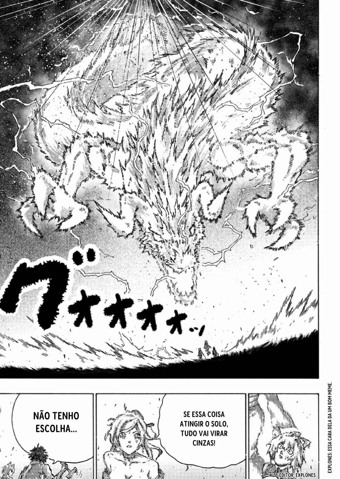 Tsuihou Sareta Kajishi wa Cheat Skill de Densetsu wo Tsukuri Makuru - Kon'yakusha ni Mise wo Oida Sareta kedo, Kimama ni Mono Tsukutteirareru Ima no Hou ga Shiawase desu Chapter 5 - Page 16