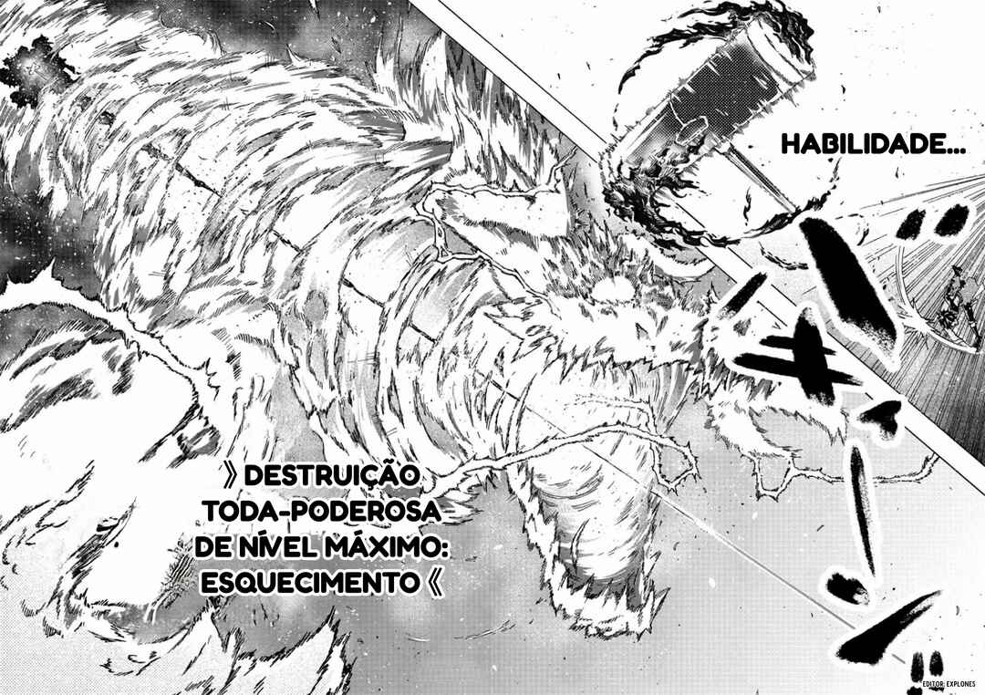 Tsuihou Sareta Kajishi wa Cheat Skill de Densetsu wo Tsukuri Makuru - Kon'yakusha ni Mise wo Oida Sareta kedo, Kimama ni Mono Tsukutteirareru Ima no Hou ga Shiawase desu Chapter 5 - Page 17