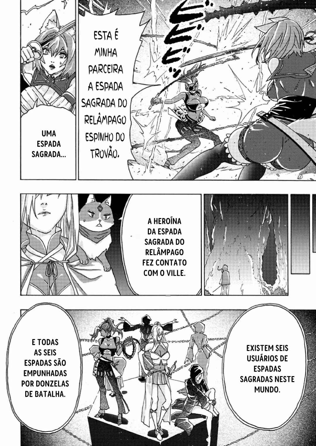 Tsuihou Sareta Kajishi wa Cheat Skill de Densetsu wo Tsukuri Makuru - Kon'yakusha ni Mise wo Oida Sareta kedo, Kimama ni Mono Tsukutteirareru Ima no Hou ga Shiawase desu Chapter 5 - Page 5