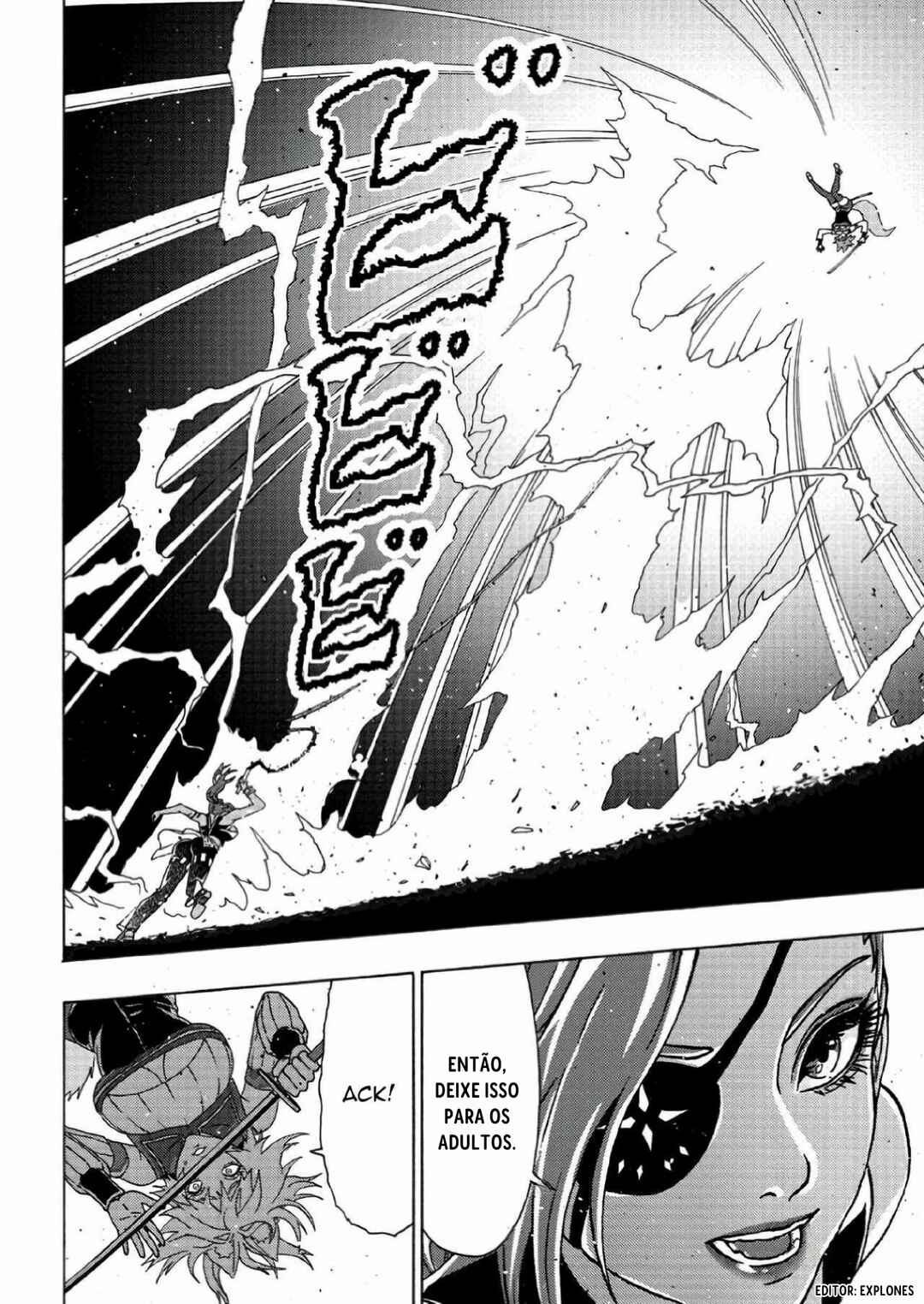 Tsuihou Sareta Kajishi wa Cheat Skill de Densetsu wo Tsukuri Makuru - Kon'yakusha ni Mise wo Oida Sareta kedo, Kimama ni Mono Tsukutteirareru Ima no Hou ga Shiawase desu Chapter 5 - Page 9