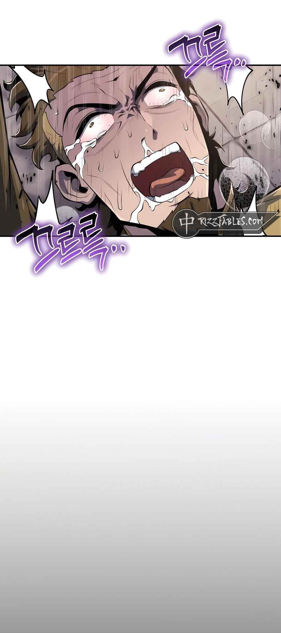 Fabre in Sacheondangga Chapter 48 - Page 75