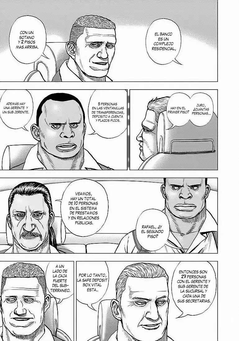 ZIG Chapter 1 - Page 13