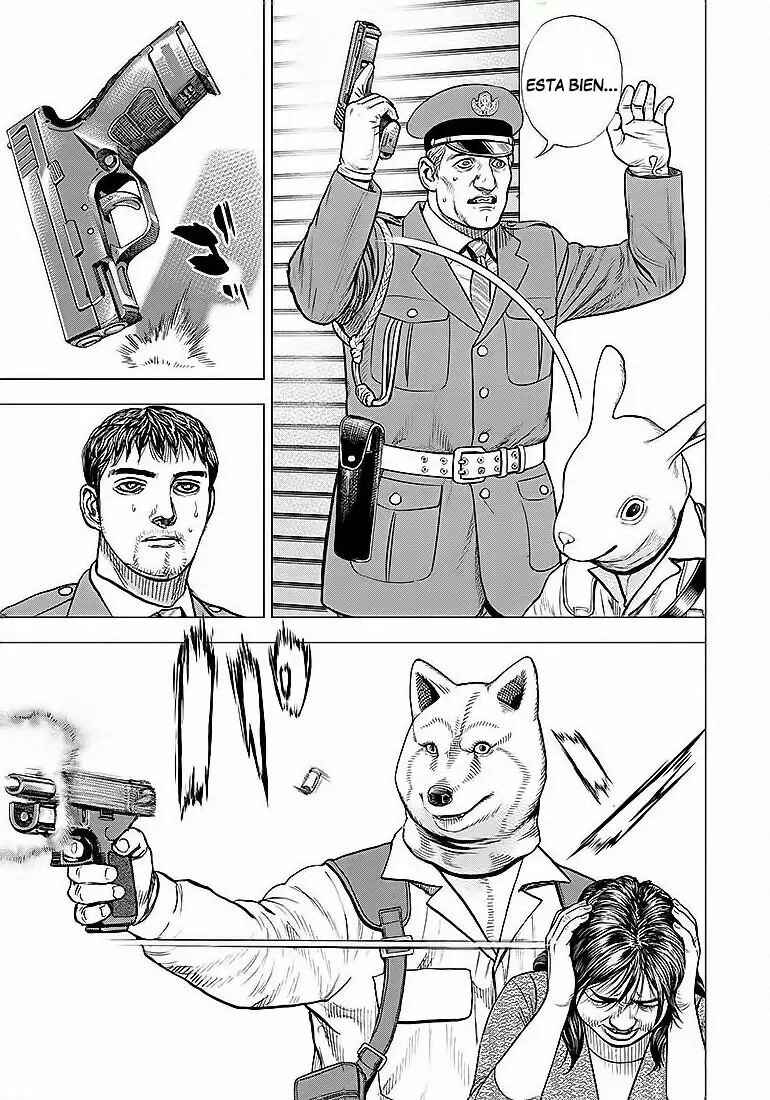 ZIG Chapter 1 - Page 27