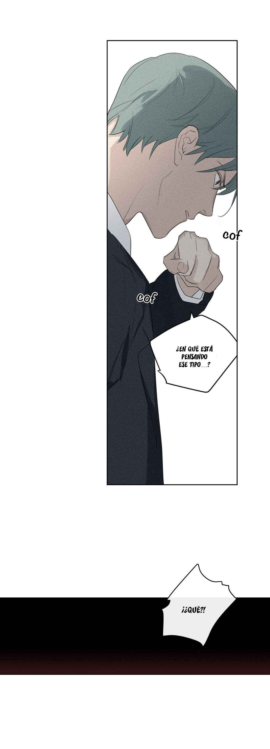 Dāng Bùliáng Lǎodà de Nánrén Chapter 54 - Page 17