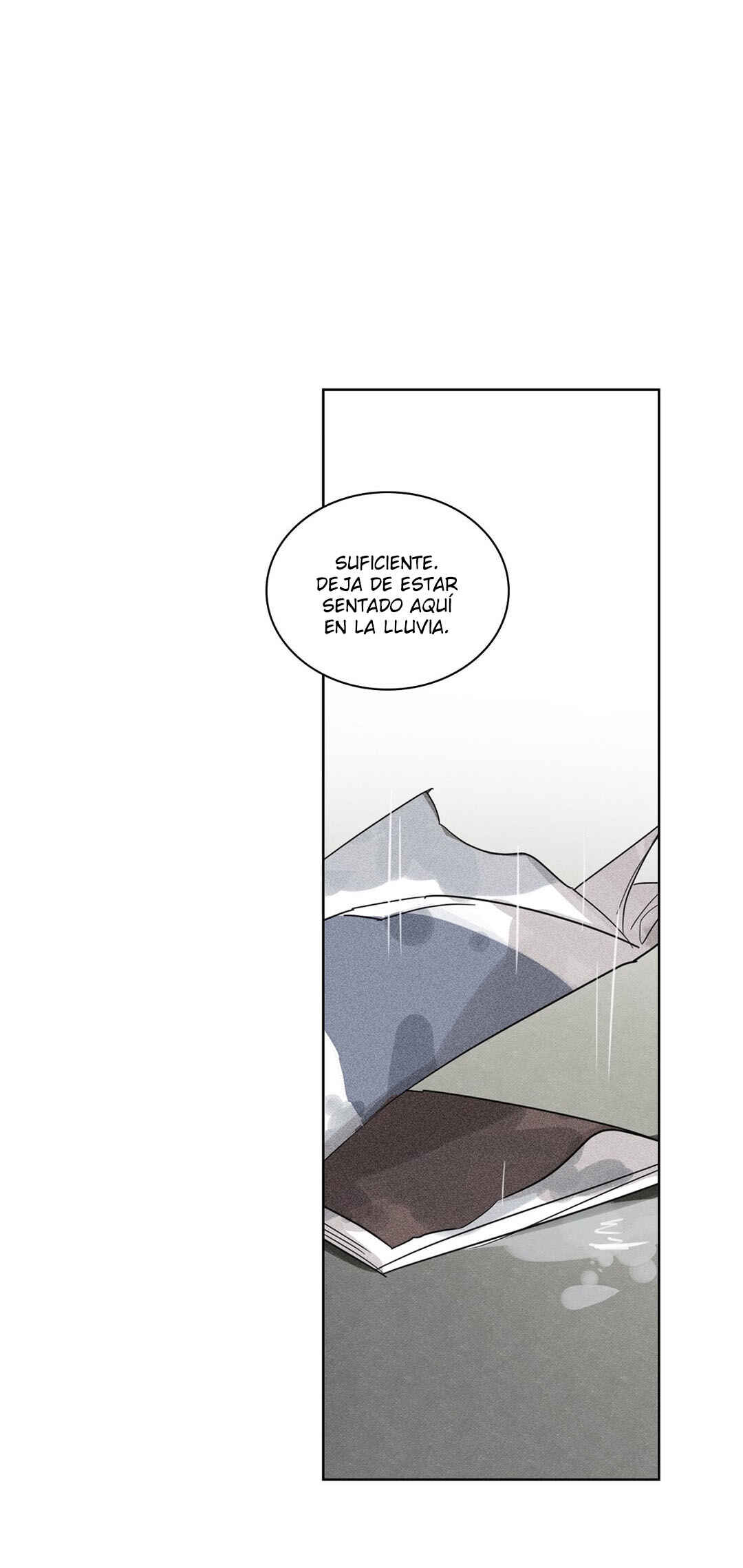 Dāng Bùliáng Lǎodà de Nánrén Chapter 54 - Page 26