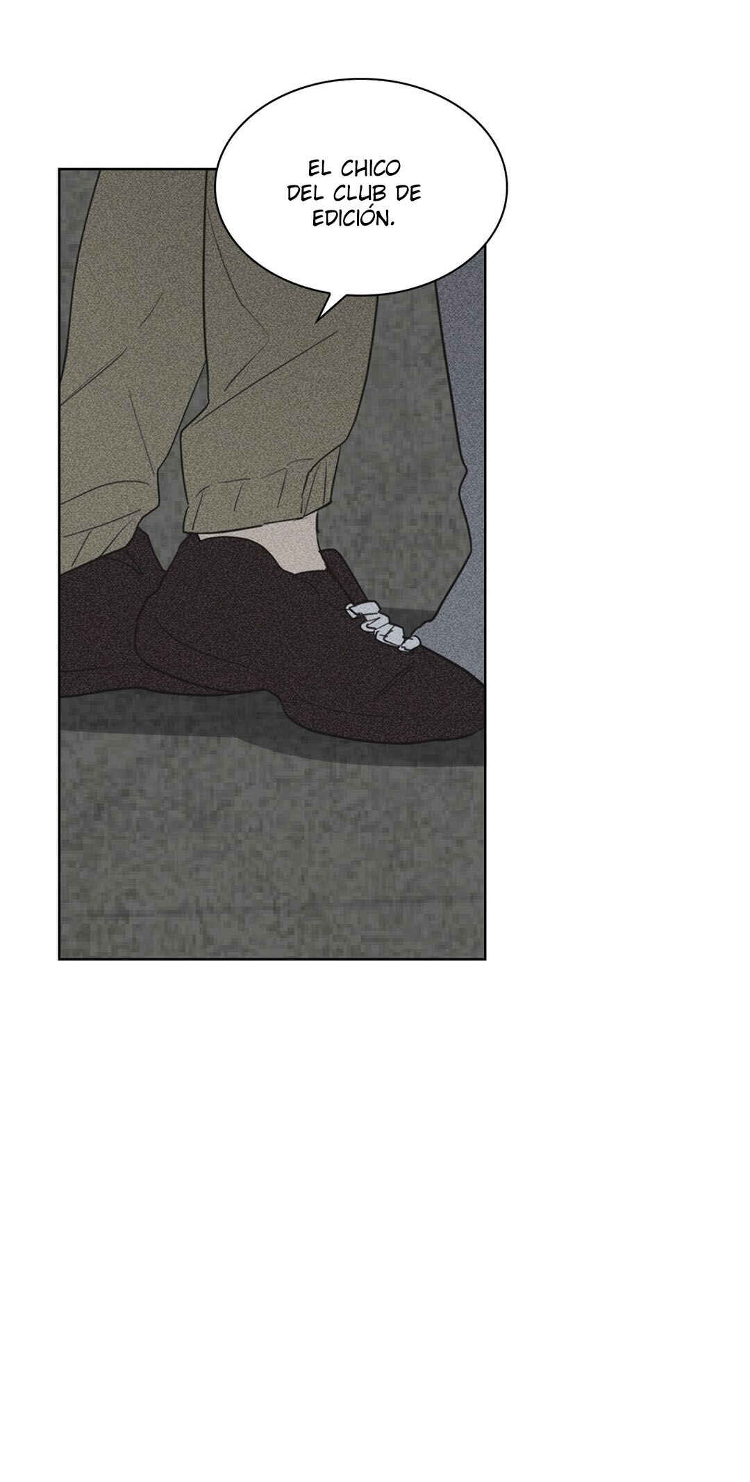 Dāng Bùliáng Lǎodà de Nánrén Chapter 54 - Page 32