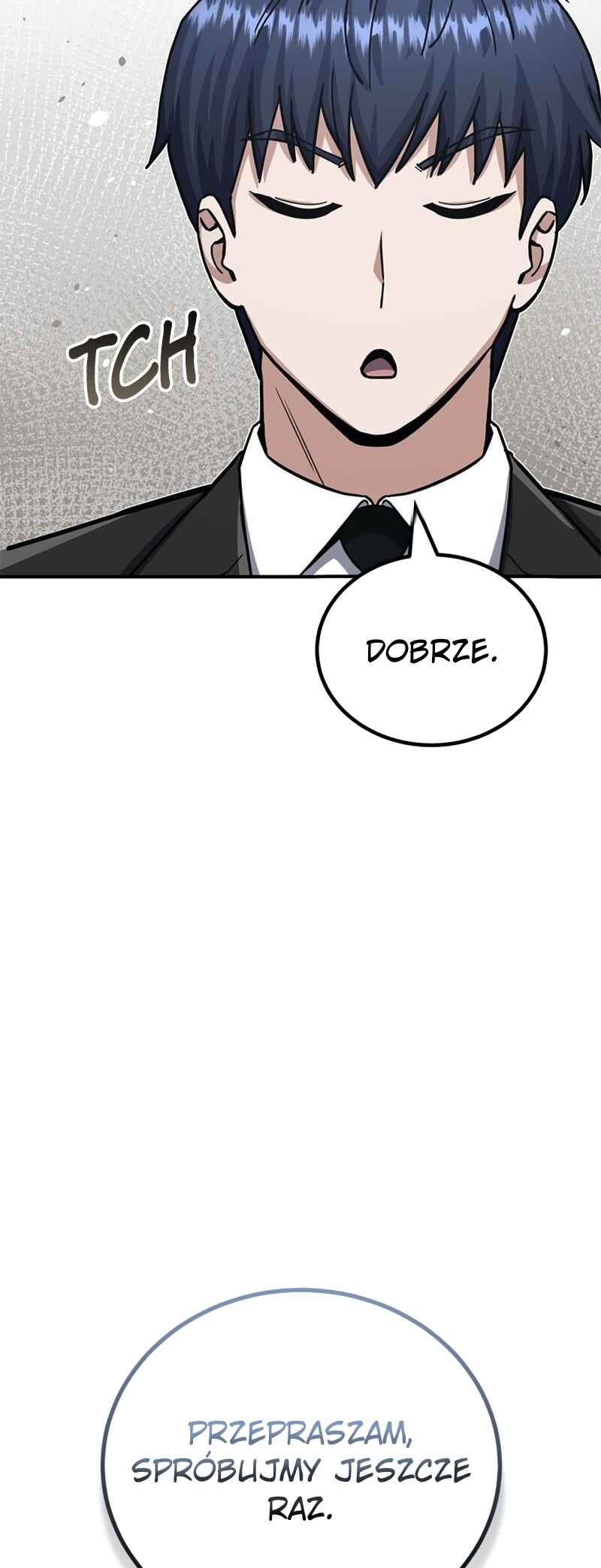 Gyugyeok Oe Hyeoltong Cheonjae Chapter 71 - Page 12