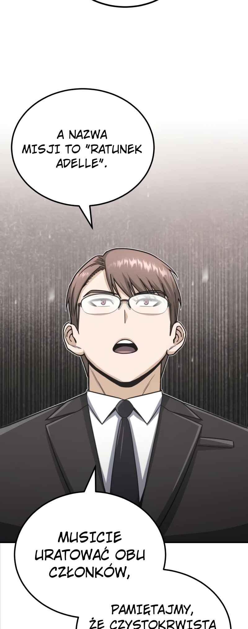 Gyugyeok Oe Hyeoltong Cheonjae Chapter 71 - Page 18