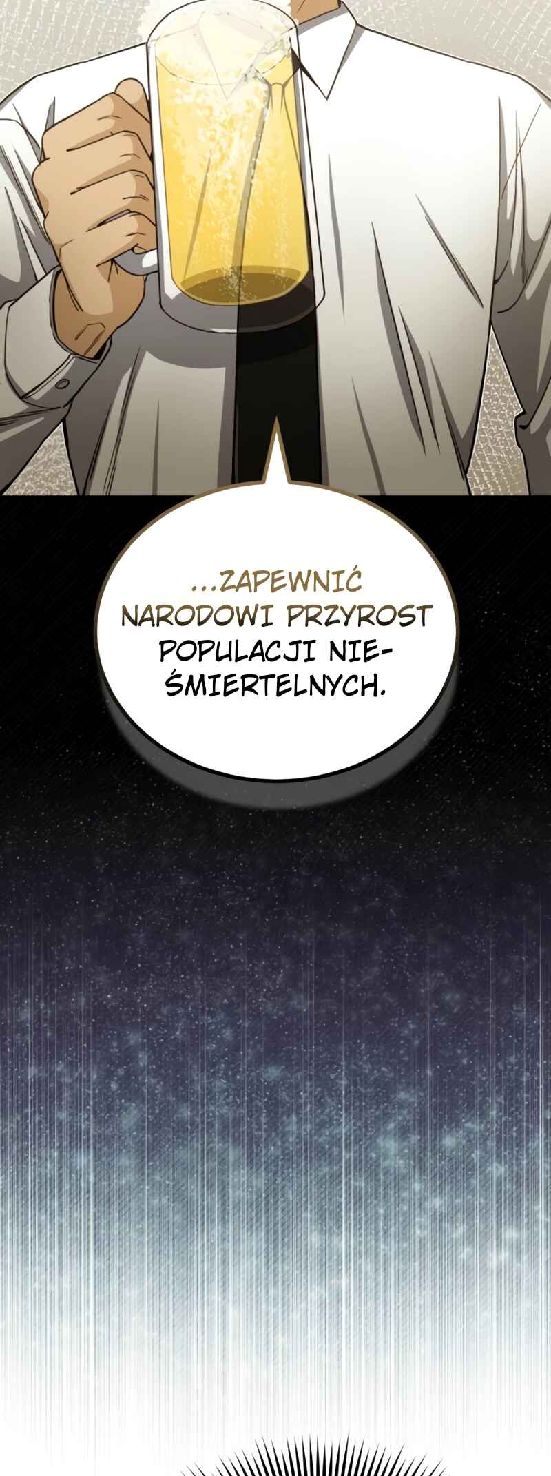 Gyugyeok Oe Hyeoltong Cheonjae Chapter 71 - Page 27
