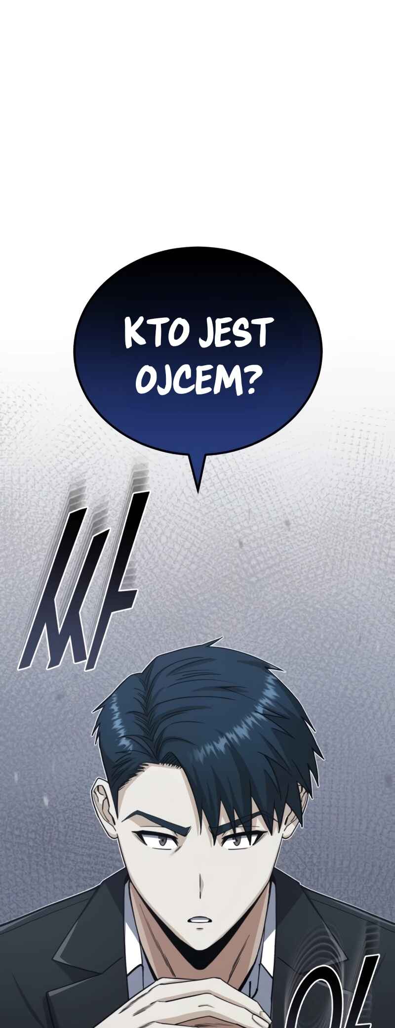 Gyugyeok Oe Hyeoltong Cheonjae Chapter 71 - Page 36