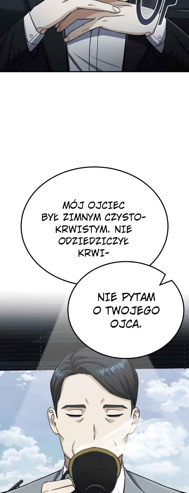 Gyugyeok Oe Hyeoltong Cheonjae Chapter 71 - Page 37