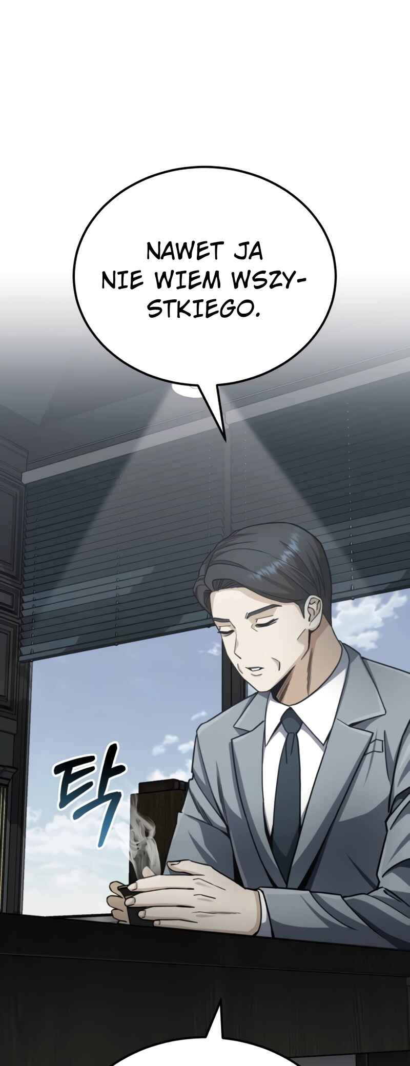Gyugyeok Oe Hyeoltong Cheonjae Chapter 71 - Page 41