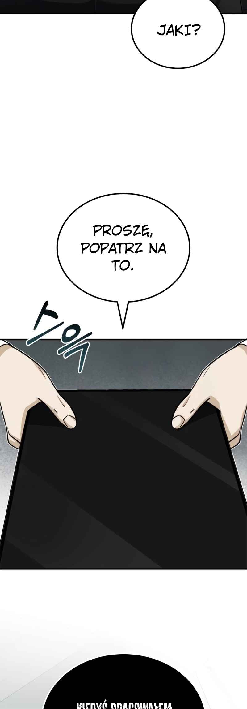Gyugyeok Oe Hyeoltong Cheonjae Chapter 71 - Page 44