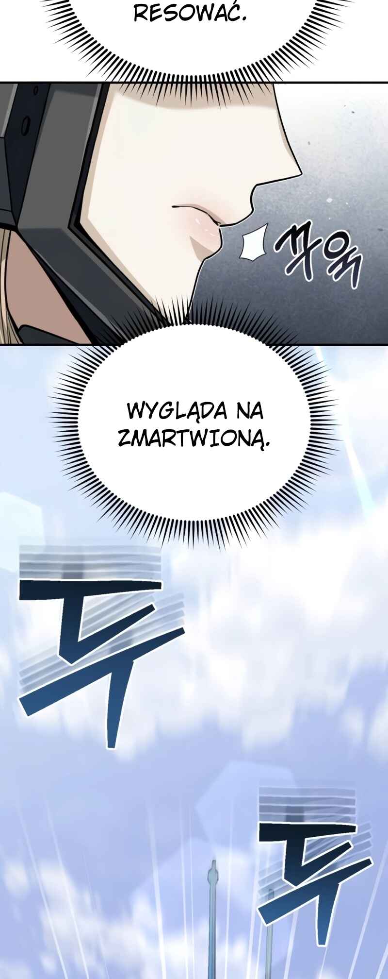 Gyugyeok Oe Hyeoltong Cheonjae Chapter 71 - Page 67