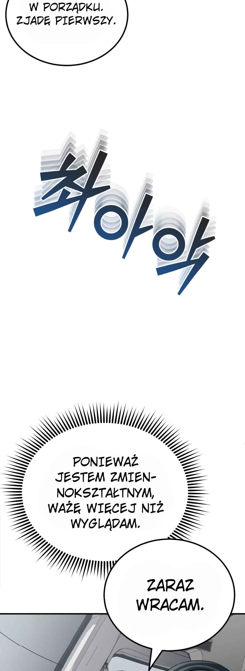 Gyugyeok Oe Hyeoltong Cheonjae Chapter 71 - Page 72