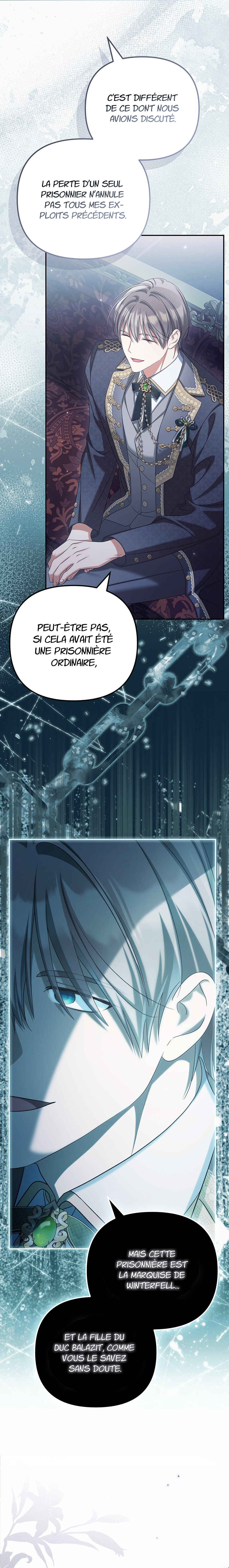 Gajja Anae ege Wae Jipchakhaseyo? Chapter 86 - Page 6