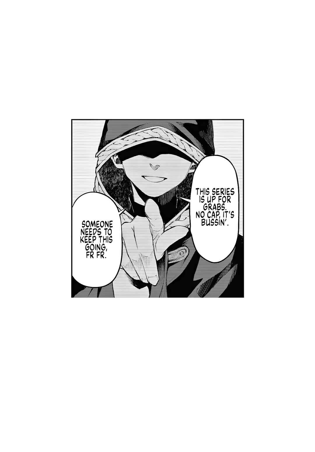 Kaiten no Albus Chapter 1 - Page 36