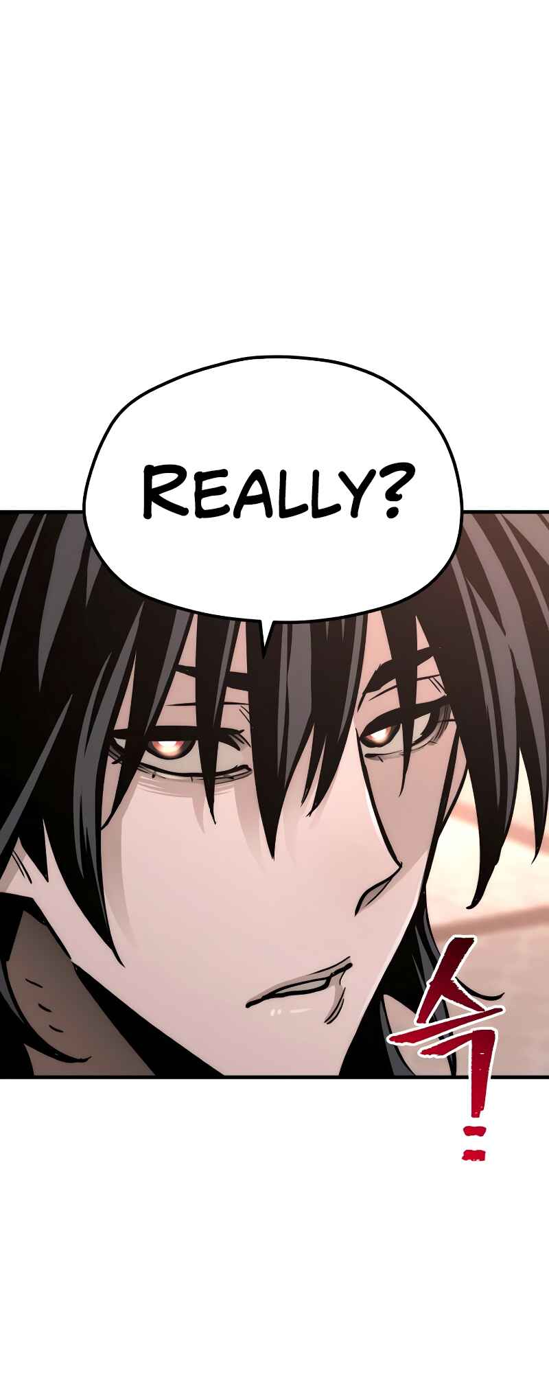 Murim RPG Simulation Chapter 40 - Page 119