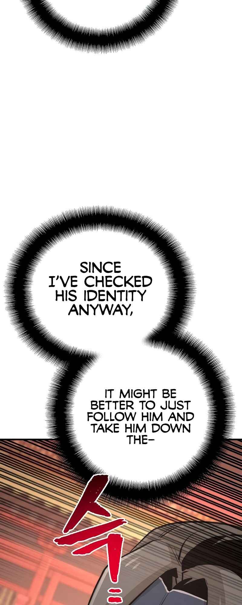 Murim RPG Simulation Chapter 40 - Page 128