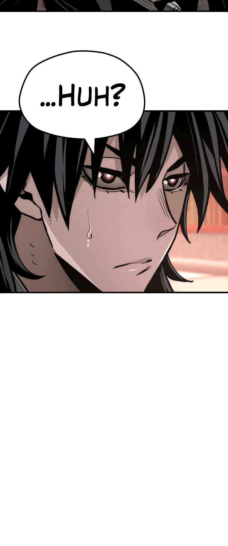 Murim RPG Simulation Chapter 40 - Page 131