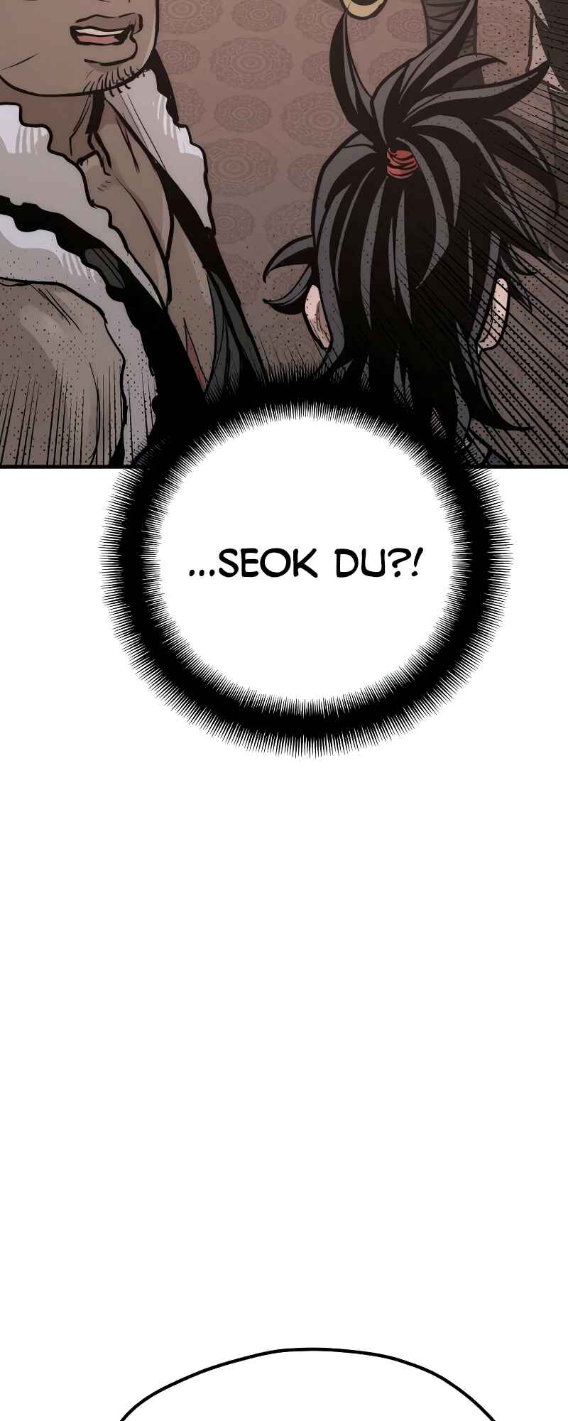 Murim RPG Simulation Chapter 40 - Page 133