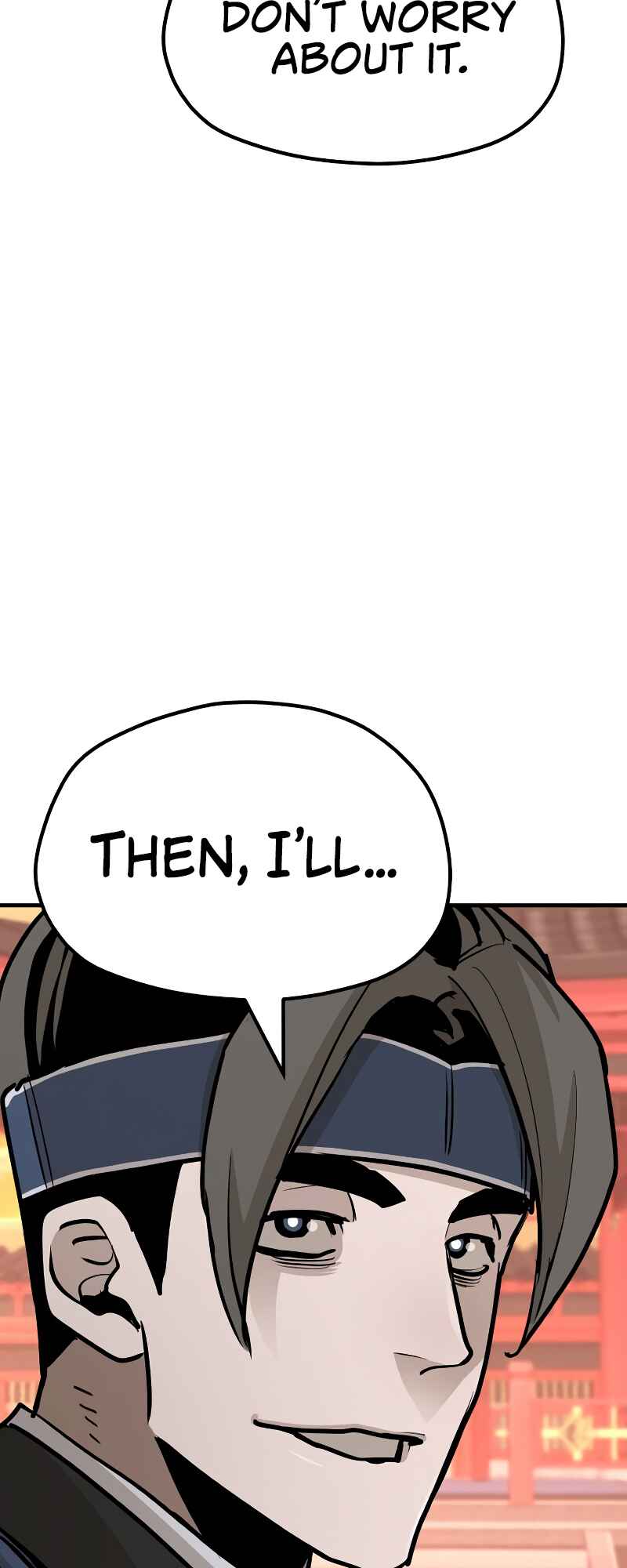 Murim RPG Simulation Chapter 40 - Page 147