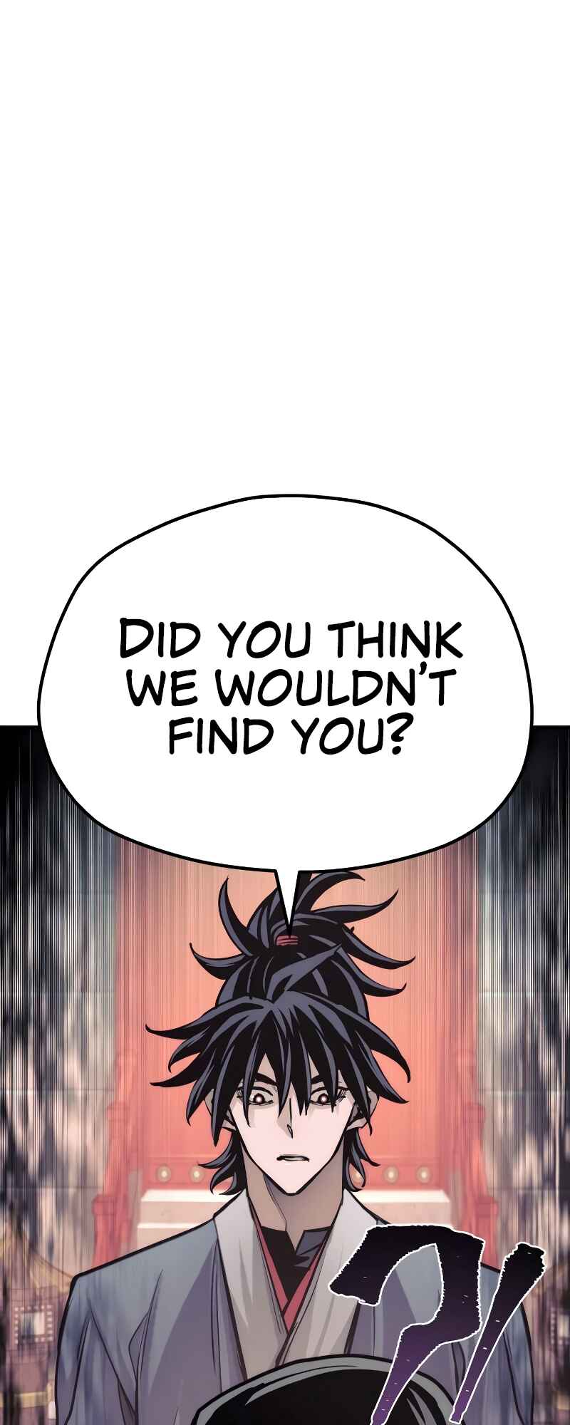 Murim RPG Simulation Chapter 40 - Page 149