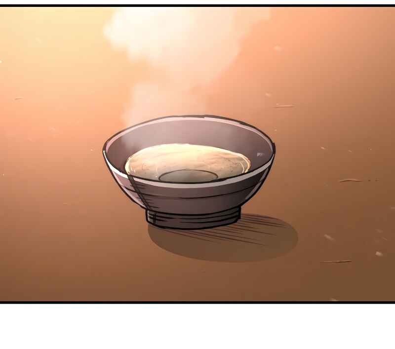 Murim RPG Simulation Chapter 40 - Page 29