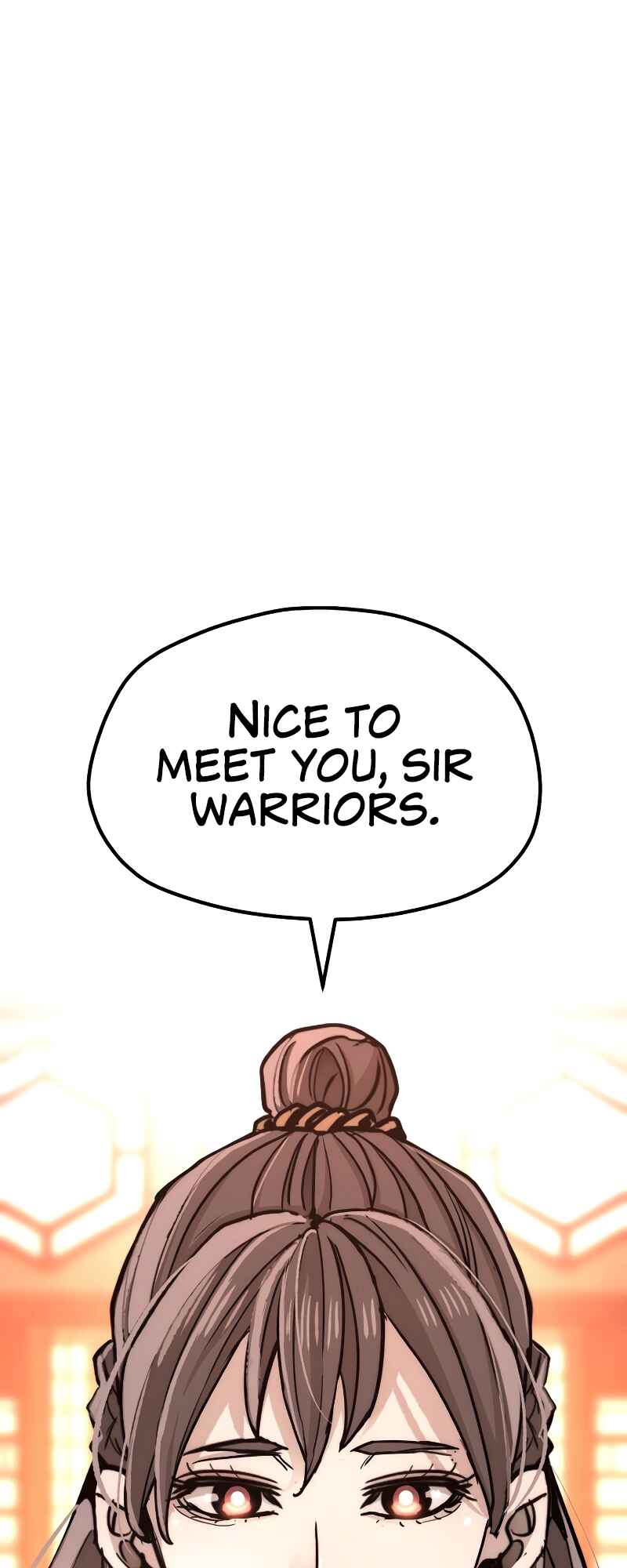Murim RPG Simulation Chapter 40 - Page 3