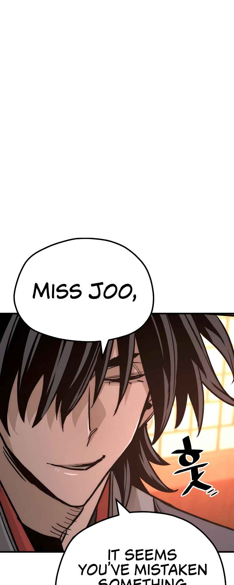 Murim RPG Simulation Chapter 40 - Page 44
