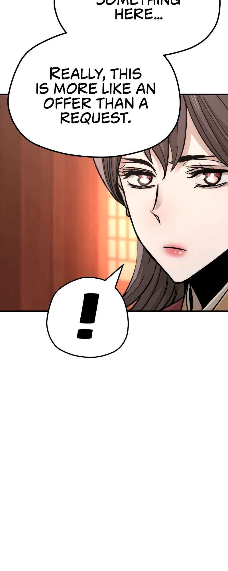 Murim RPG Simulation Chapter 40 - Page 45