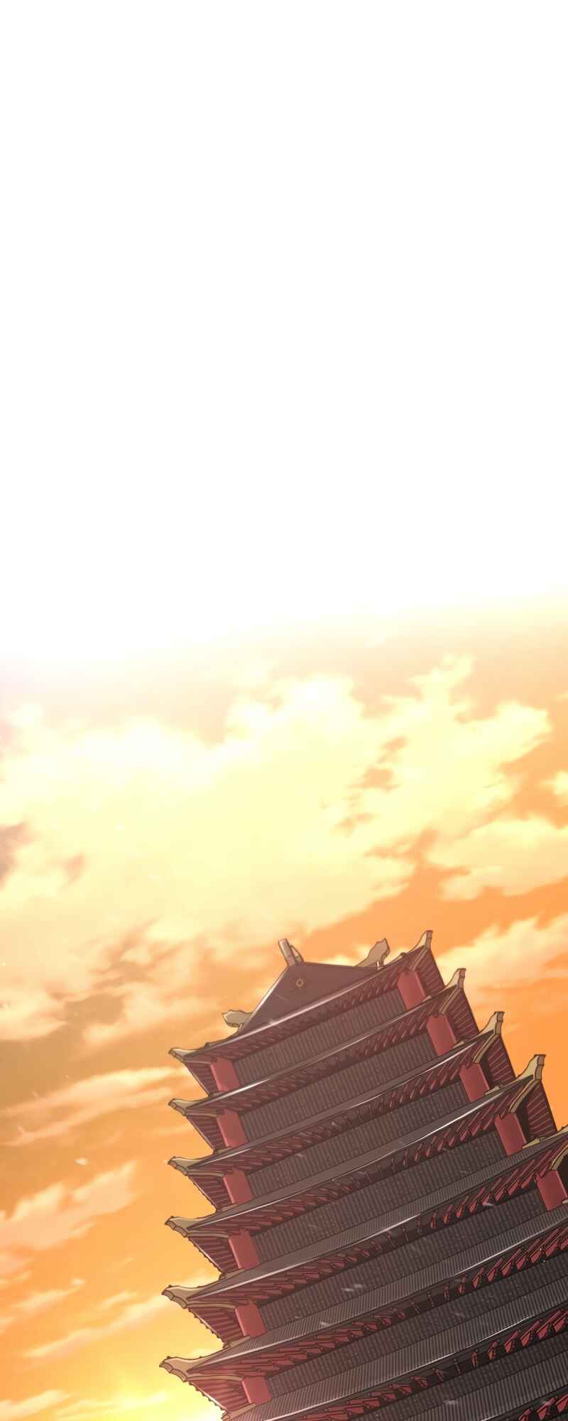 Murim RPG Simulation Chapter 40 - Page 60