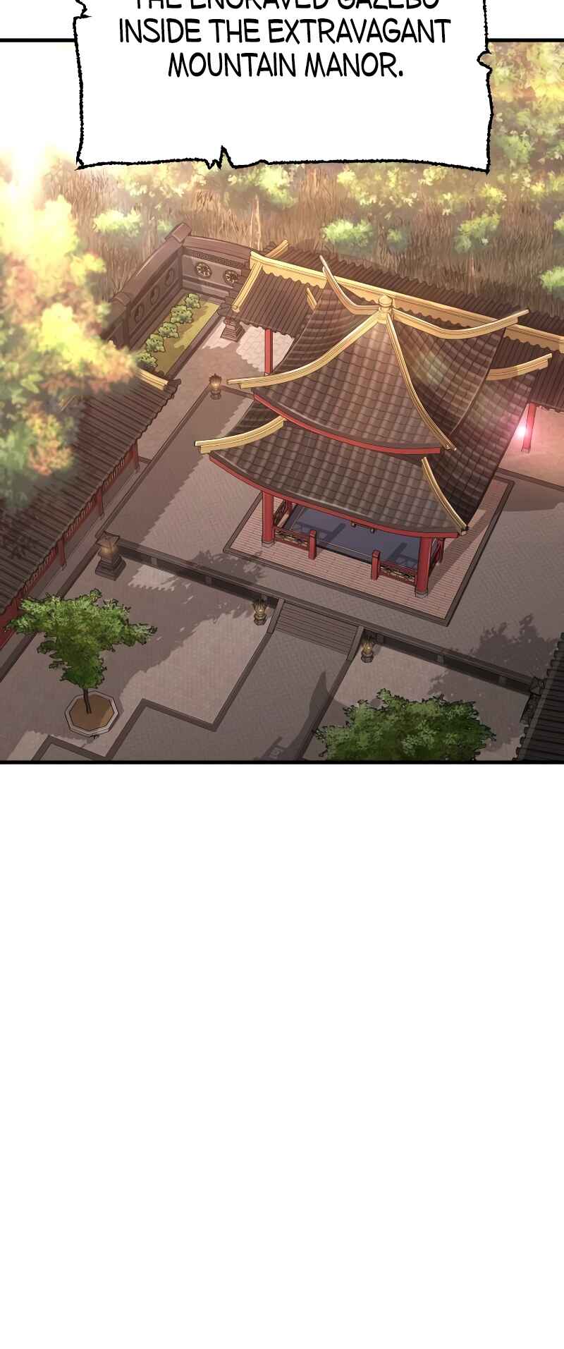 Murim RPG Simulation Chapter 40 - Page 70